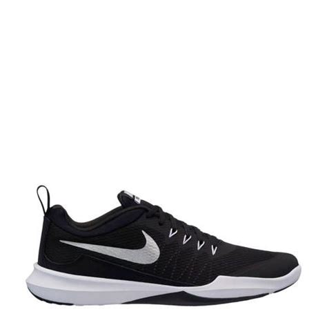 nike gympen|nike gym trainers sale.